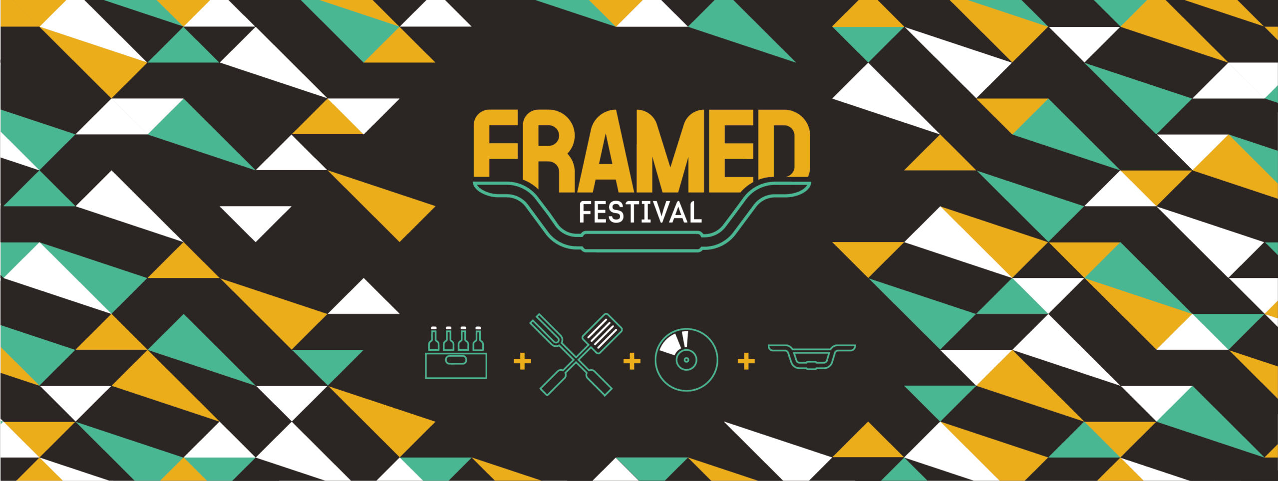 Framed Festival