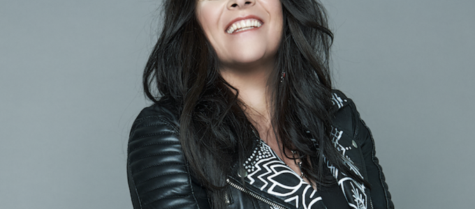 Trijntje_Oosterhuis
