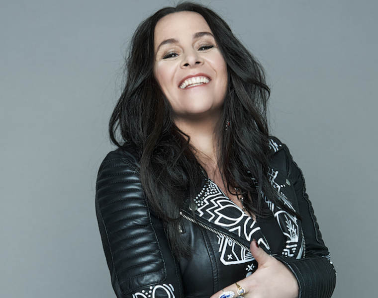 Trijntje_Oosterhuis