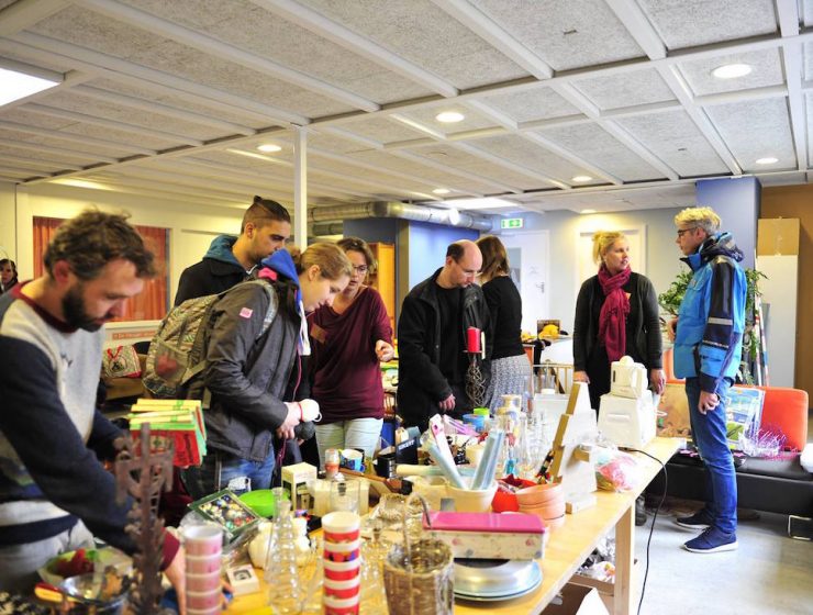 ruilmarkt
