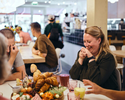 Walt_juli2022_[websize]0031