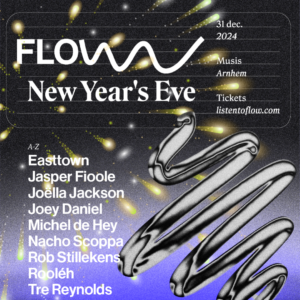 flow-musis-nye-square flow-musis-nye-square